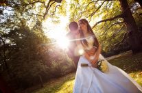 Tasos & Rania Wedding “The wedding video clip”
