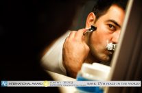07 – Awarded wedding images, Βραβευμένες φωτογραφίες γάμου