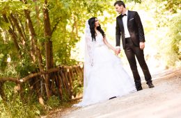 Kostas & Sofia Wedding “The wedding video clip”