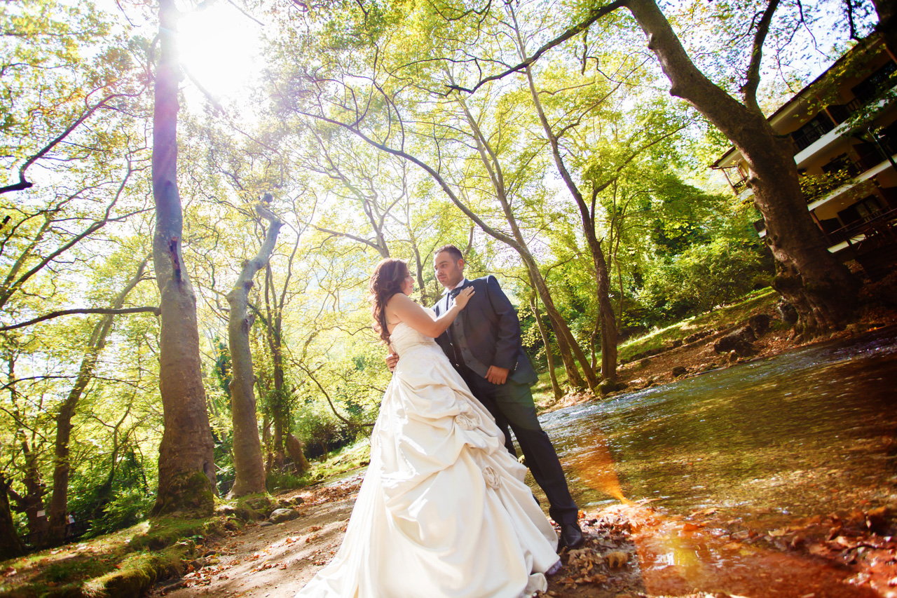 V_Maneas©_2709