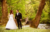 Nikos & Alexandra