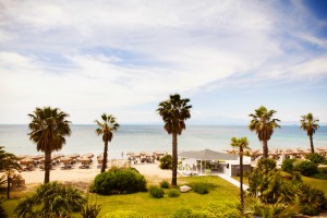 Thessaloniki wedding photographer