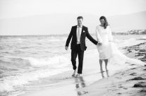 Miltos & Konstantina