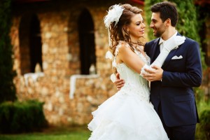 Φωτογράφηση γάμου , φωτογράφος γάμου Θεσσαλονίκη, φωτογράφος γάμου Ελλάδα, wedding photographer thessaloniki greece