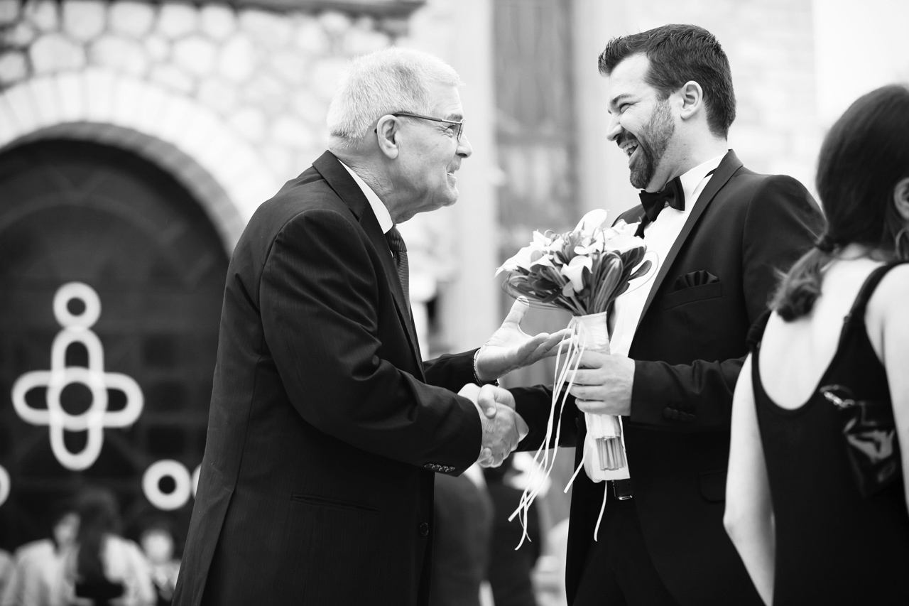 Φωτογράφηση γάμου , φωτογράφος γάμου Θεσσαλονίκη, φωτογράφος γάμου Ελλάδα, wedding photographer thessaloniki greece