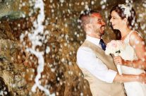 05 – Wedding slideshow images