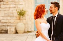 08 – Wedding slideshow images