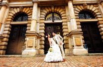 11 – Wedding slideshow images