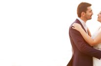 14 – Wedding slideshow images