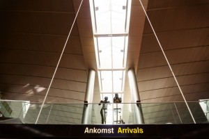 Γάμος μαρτύρων του Ιεχωβά