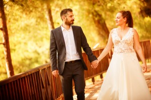 Φωτογράφηση γάμου , φωτογράφος γάμου Θεσσαλονίκη, φωτογράφος γάμου Ελλάδα, wedding photographer thessaloniki greece