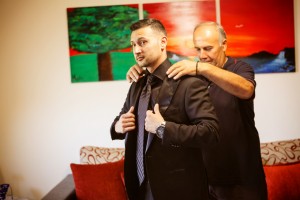 Γάμος στο Μακροχώρι Ημαθίας
