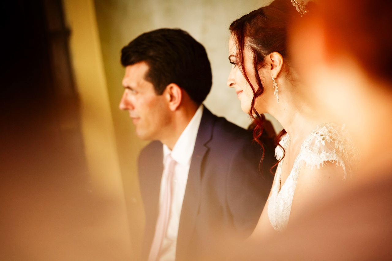 wedding photographer zurich