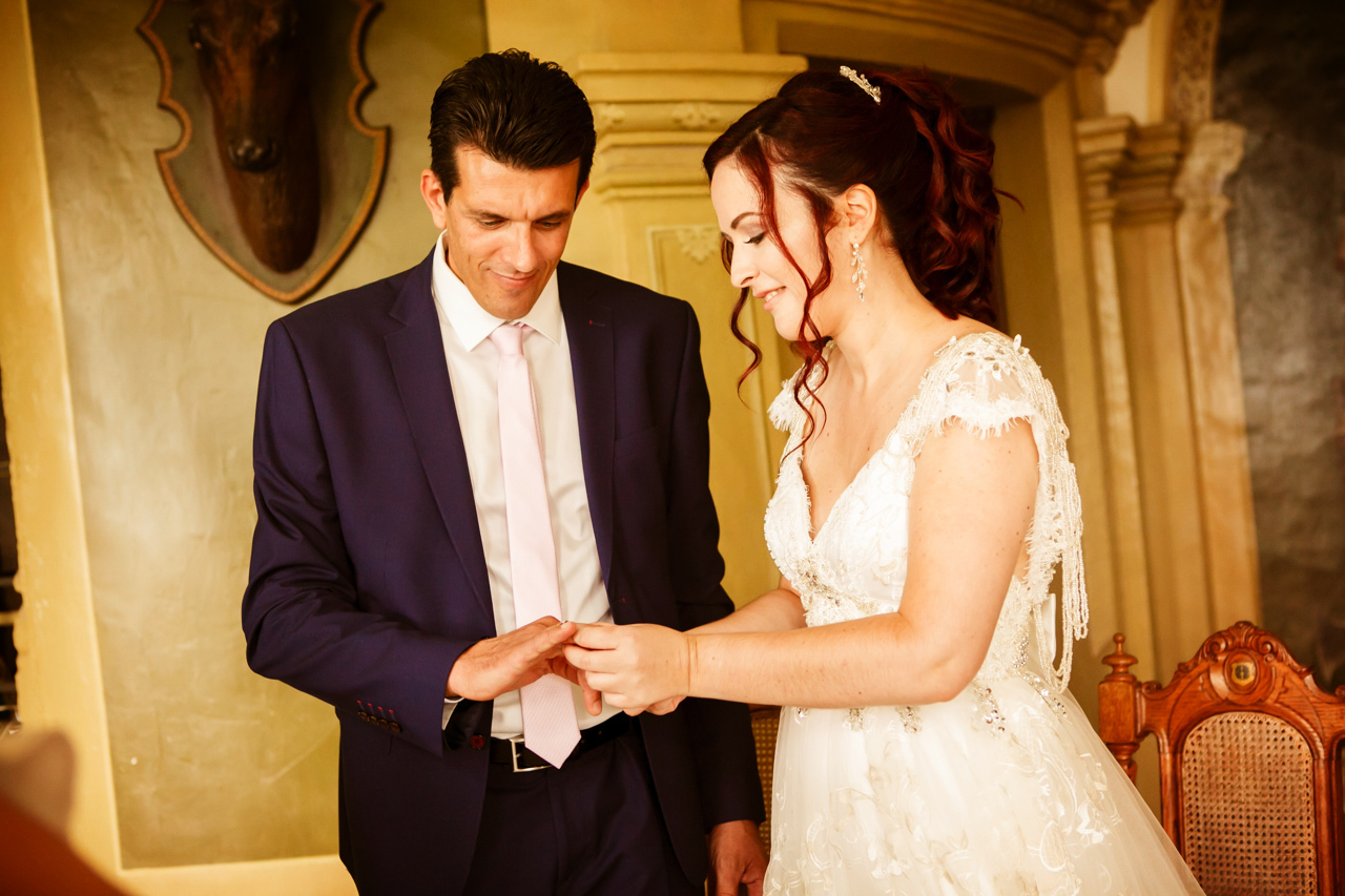 wedding photographer zurich