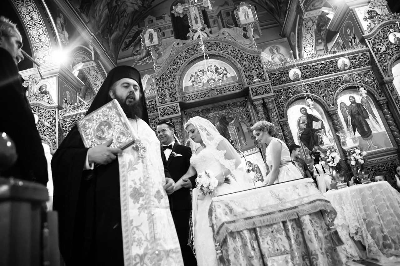 Φωτογράφηση γάμου , φωτογράφος γάμου Θεσσαλονίκη, φωτογράφος γάμου Ελλάδα, wedding photographer thessaloniki greece
