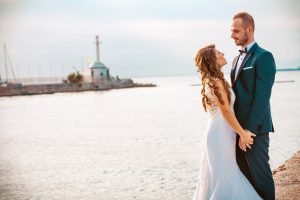 Φωτογράφηση γάμου , φωτογράφος γάμου Θεσσαλονίκη, φωτογράφος γάμου Ελλάδα, wedding photographer thessaloniki greece