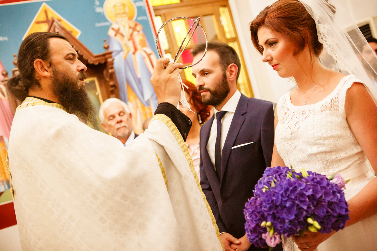Φωτογράφηση γάμου , φωτογράφος γάμου Θεσσαλονίκη, φωτογράφος γάμου Ελλάδα, wedding photographer thessaloniki greece