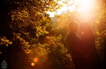 25 – Awarded wedding images, Βραβευμένες φωτογραφίες γάμου