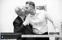 27 – Awarded wedding images, Βραβευμένες φωτογραφίες γάμου