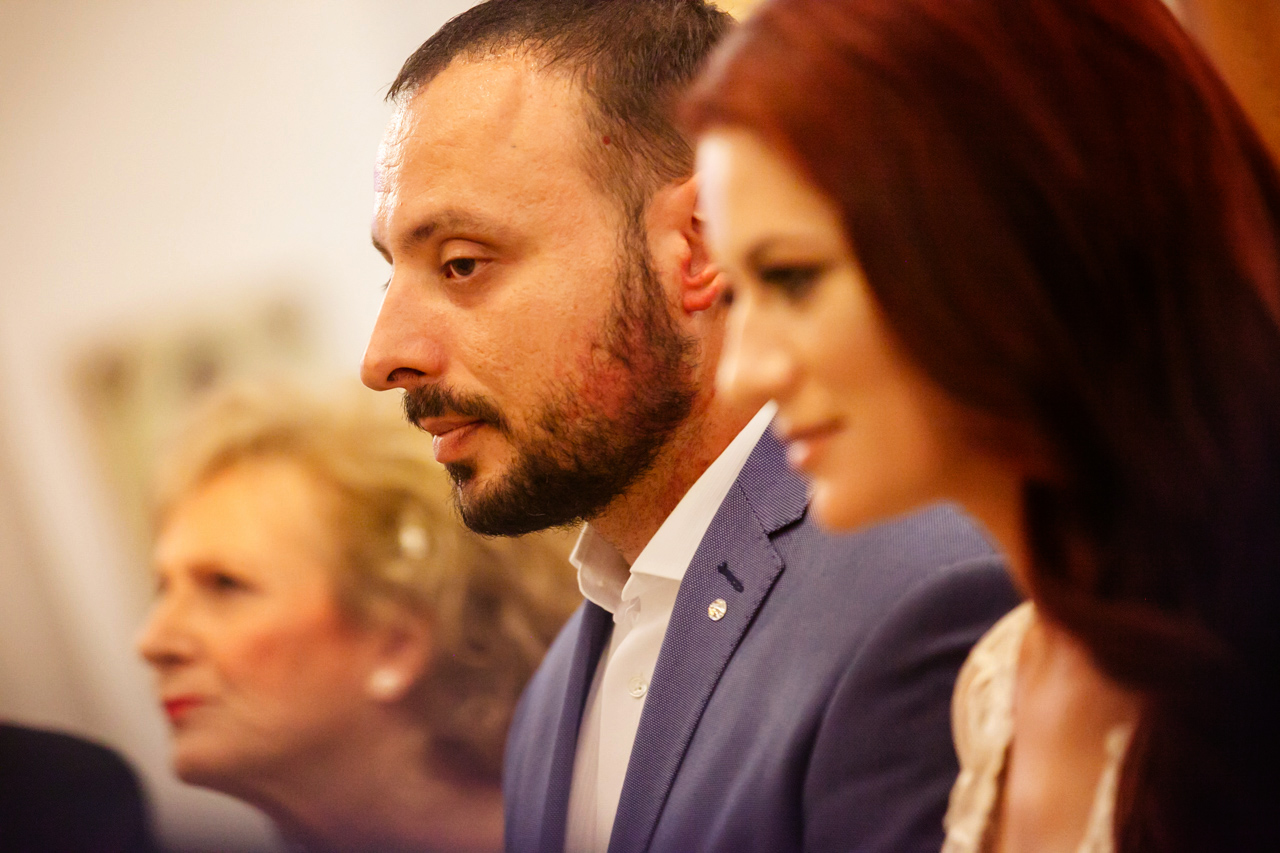 Φωτογράφηση γάμου , φωτογράφος γάμου Θεσσαλονίκη, φωτογράφος γάμου Ελλάδα, wedding photographer thessaloniki greece
