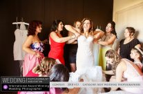 31 – Awarded wedding images, Βραβευμένες φωτογραφίες γάμου