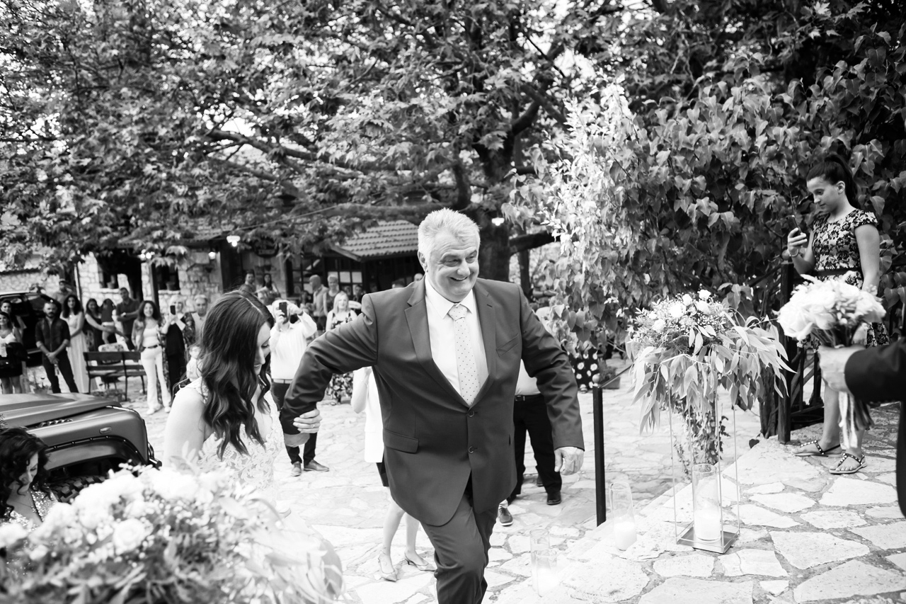 Φωτογράφηση γάμου , φωτογράφος γάμου Θεσσαλονίκη, φωτογράφος γάμου Ελλάδα, wedding photographer thessaloniki greece