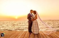 39 – Awarded wedding images, Βραβευμένες φωτογραφίες γάμου