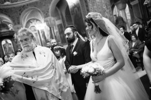 Φωτογράφηση γάμου , φωτογράφος γάμου Θεσσαλονίκη, φωτογράφος γάμου Ελλάδα, wedding photographer thessaloniki greece
