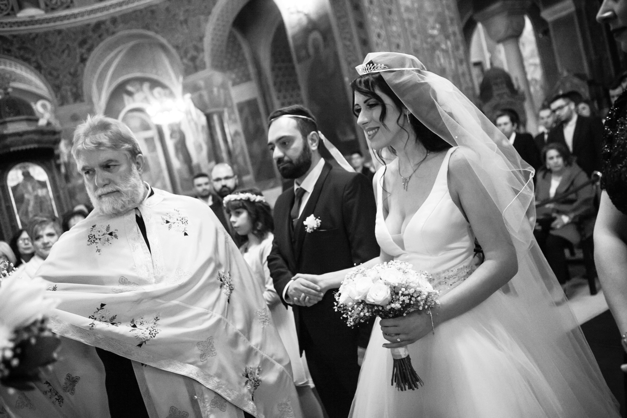 Φωτογράφηση γάμου , φωτογράφος γάμου Θεσσαλονίκη, φωτογράφος γάμου Ελλάδα, wedding photographer thessaloniki greece